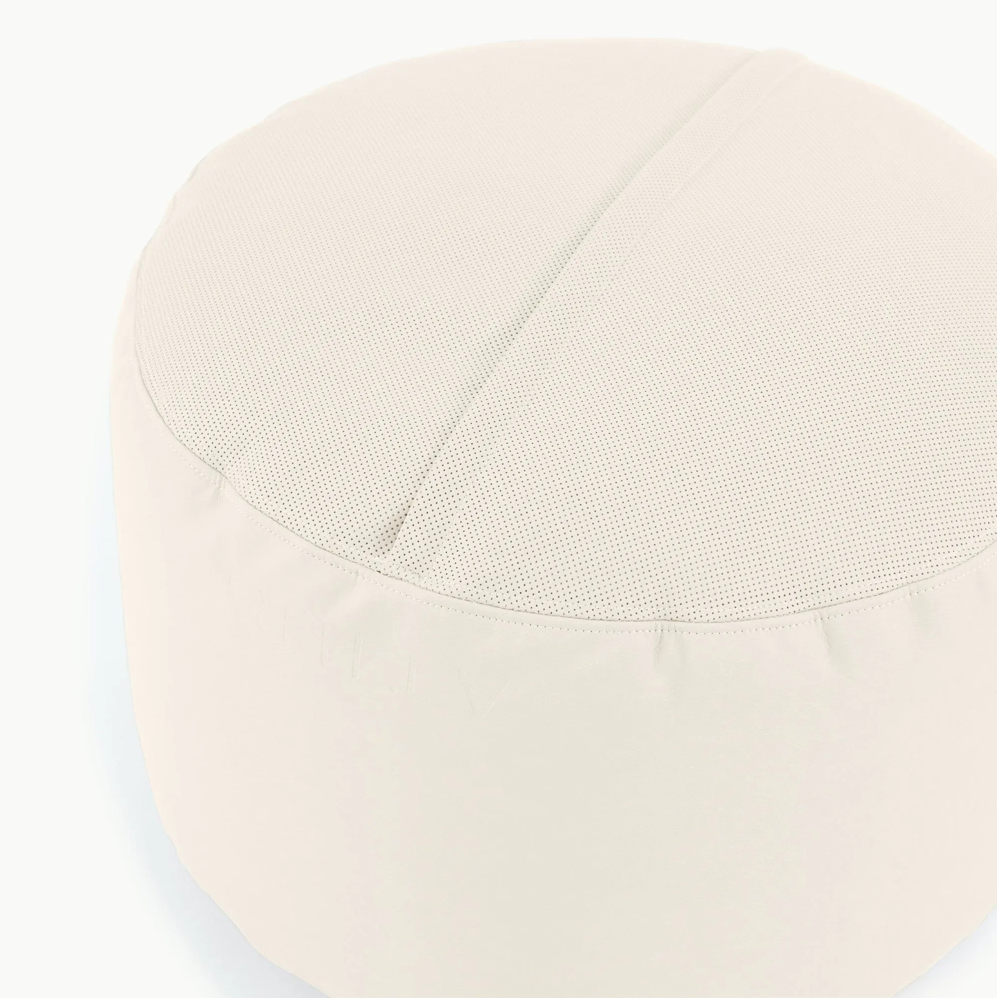 Pouf