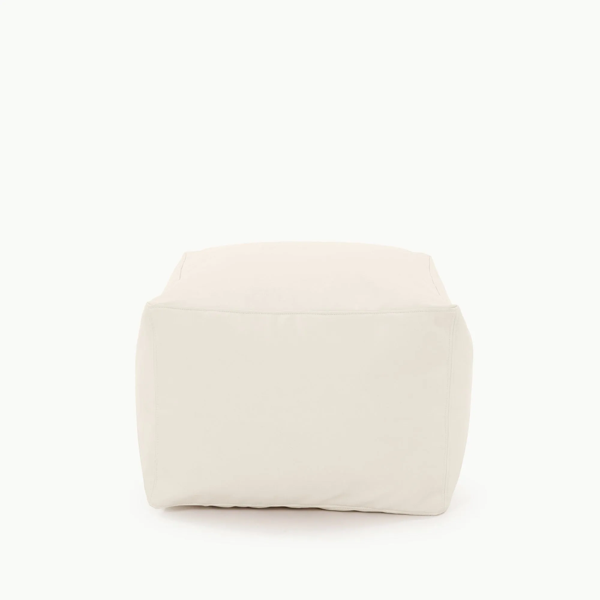 Pouf