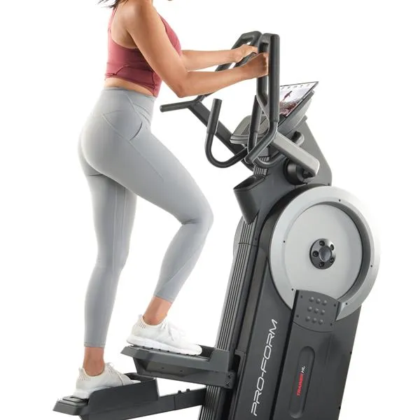 ProForm Trainer HL Stepper
