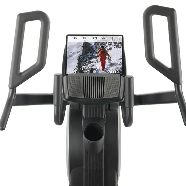 ProForm Trainer HL Stepper