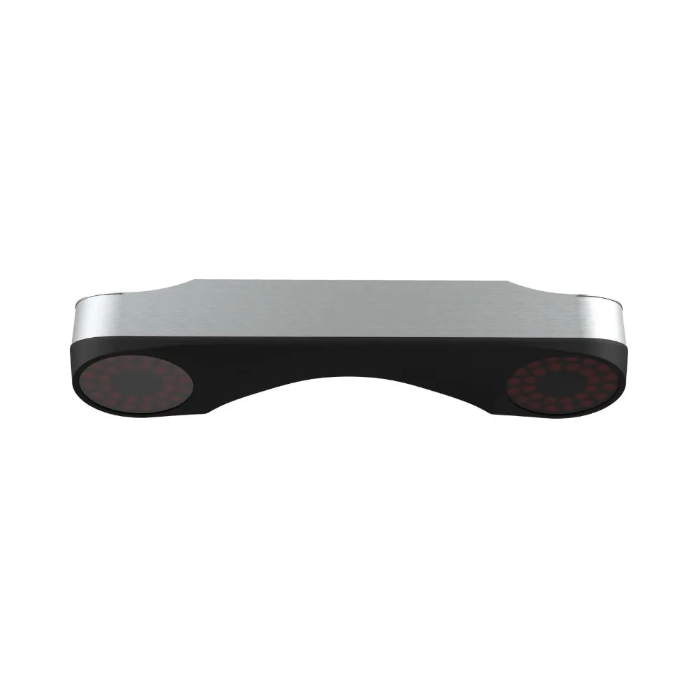 ProTee VX Launch Monitor