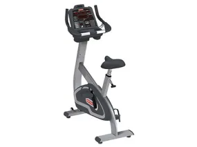 Refurbished Star Trac S UBx S Series Upright Bike Generation 2