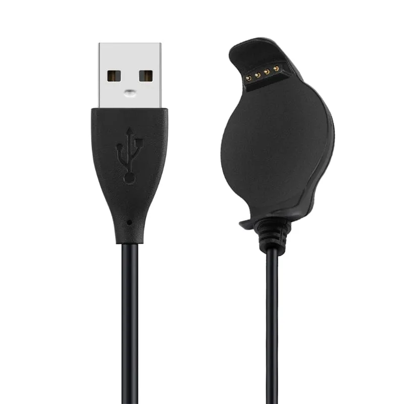 Replacement Charger Compatible with Garmin Forerunner 620