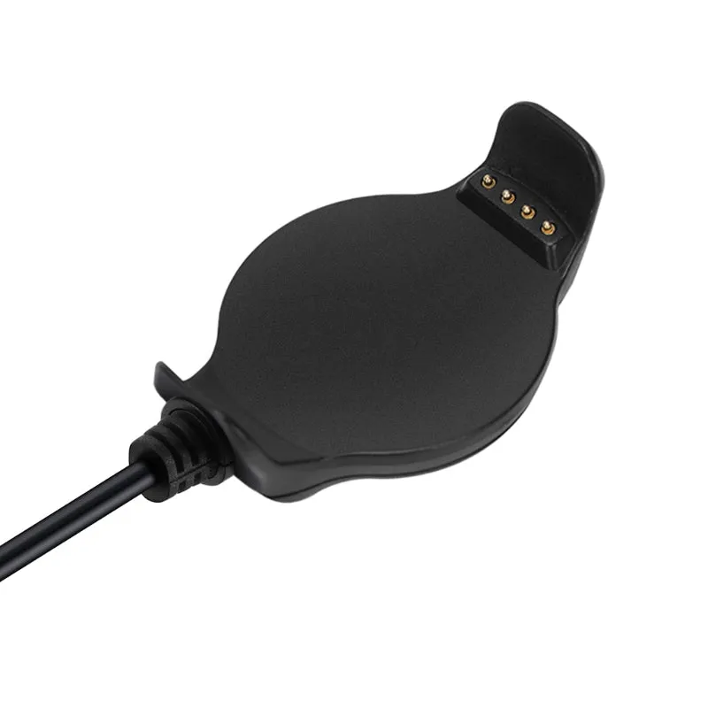 Replacement Charger Compatible with Garmin Forerunner 620