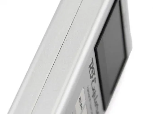 RF Explorer Signal Generator (RFE6GEN)