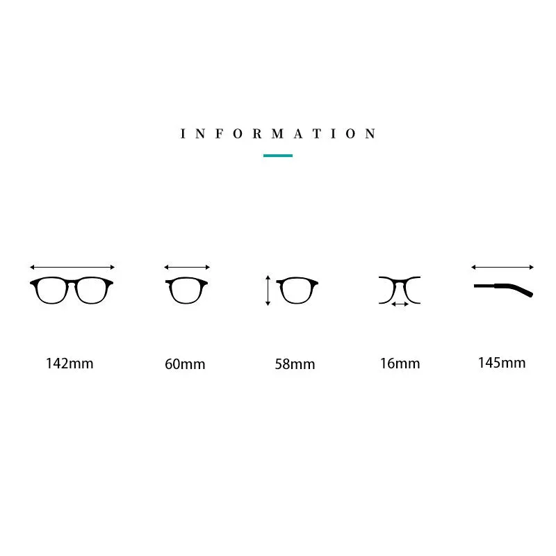 Rhinestone Decor Rimless Fashion Sunglasses For Women Men Casual Gradient Glasses For Summer Beach Party, UV400