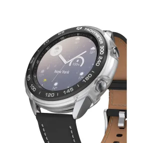 Ringke Galaxy Watch 3 41mm Styling 10 Air Sports Matte Clear Case  Bezel Combo Pack