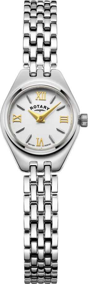 ROT Watch BalmORSal Ladies