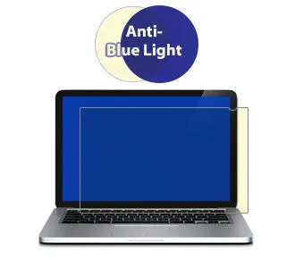 S-View SBFAG-20 高清電腦顯示屏抗/防藍光濾片(非貼膜) (408.5x306.5mm) Sview Blue Light Cut Screen Filter for 20" Monitors (4 : 3)