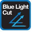 S-View SBFAG-20 高清電腦顯示屏抗/防藍光濾片(非貼膜) (408.5x306.5mm) Sview Blue Light Cut Screen Filter for 20" Monitors (4 : 3)