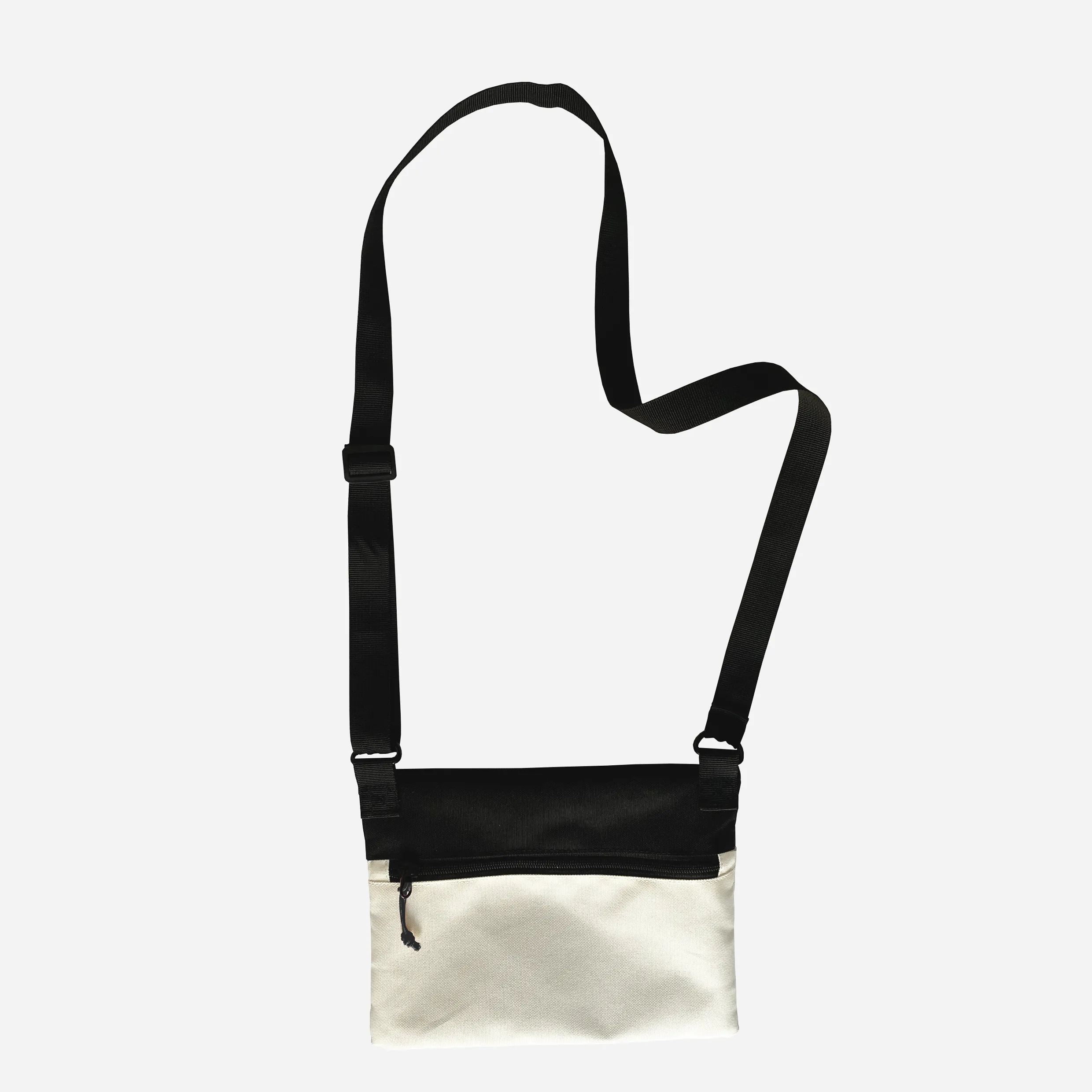 Sacoche Off-White