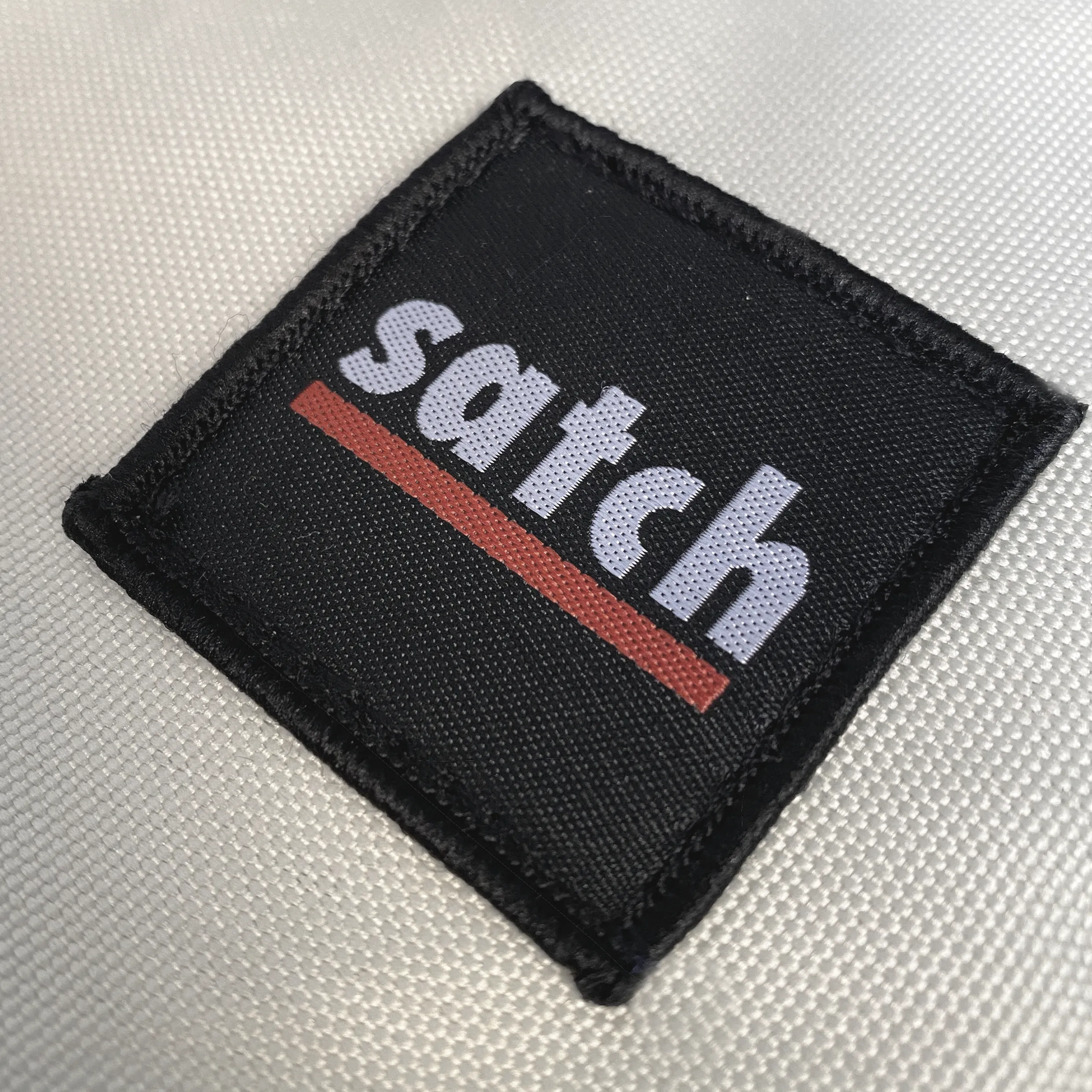 Sacoche Off-White