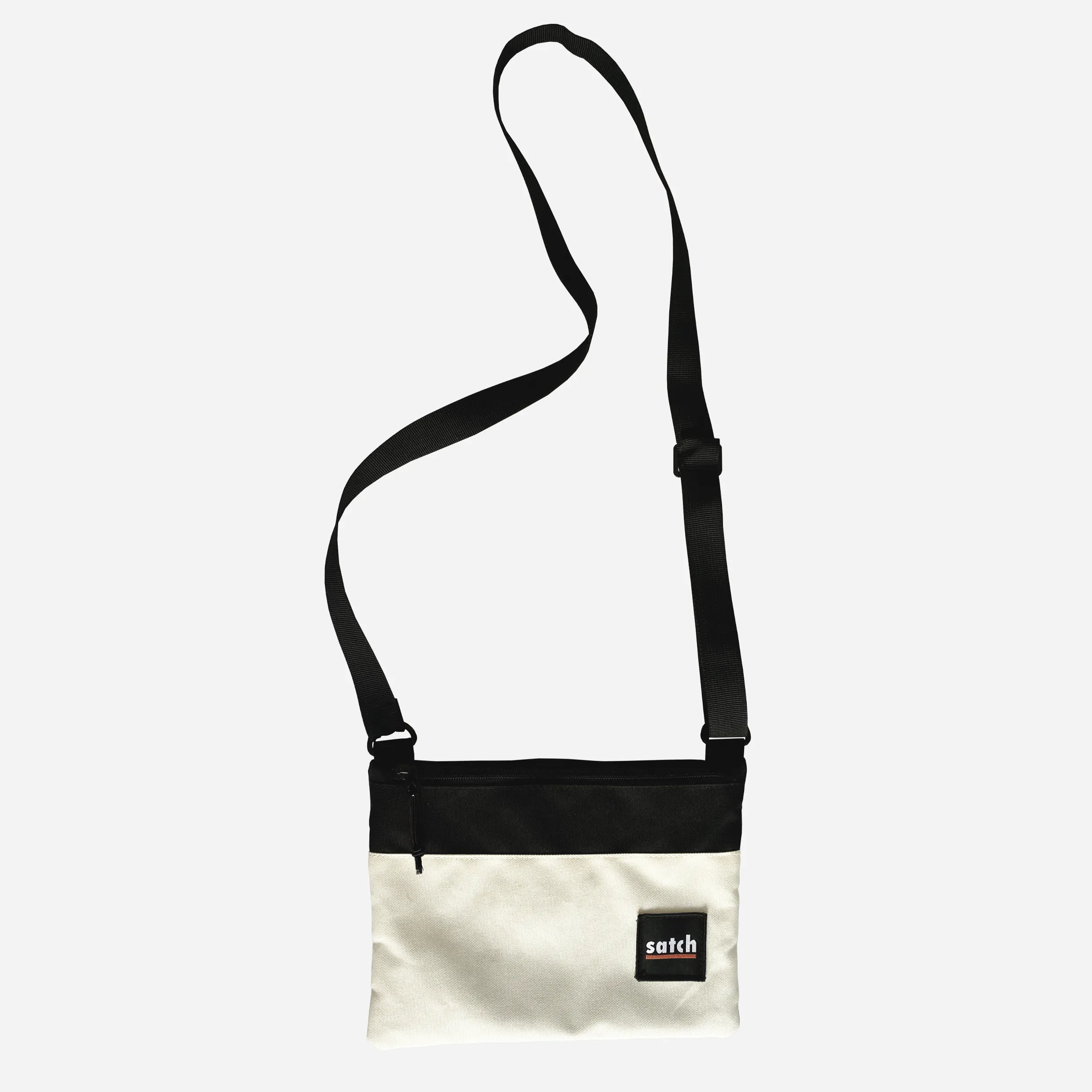 Sacoche Off-White