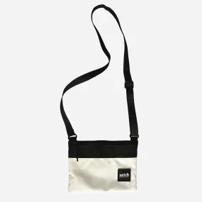 Sacoche Off-White