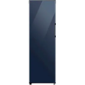 Samsung 14 cu.ft. Upright Freezer with LED Lighting RZ11T7474AP/AA