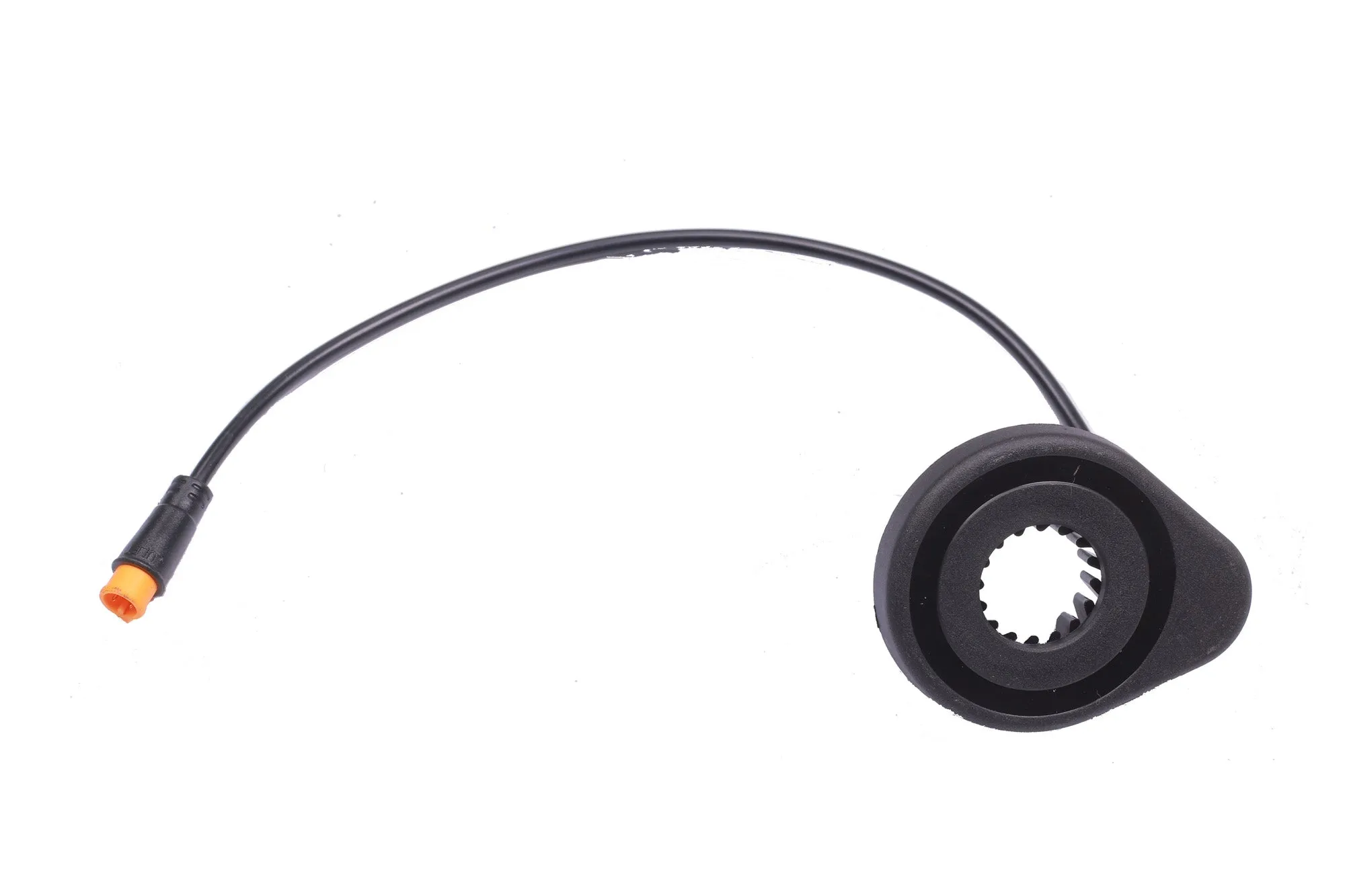 SENSORS - SPEED SENSOR REPLACEMENT FOR  DENAGO CITY 1 (E09/E10)