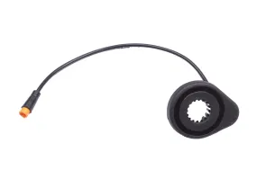 SENSORS - SPEED SENSOR REPLACEMENT FOR  DENAGO CITY 1 (E09/E10)