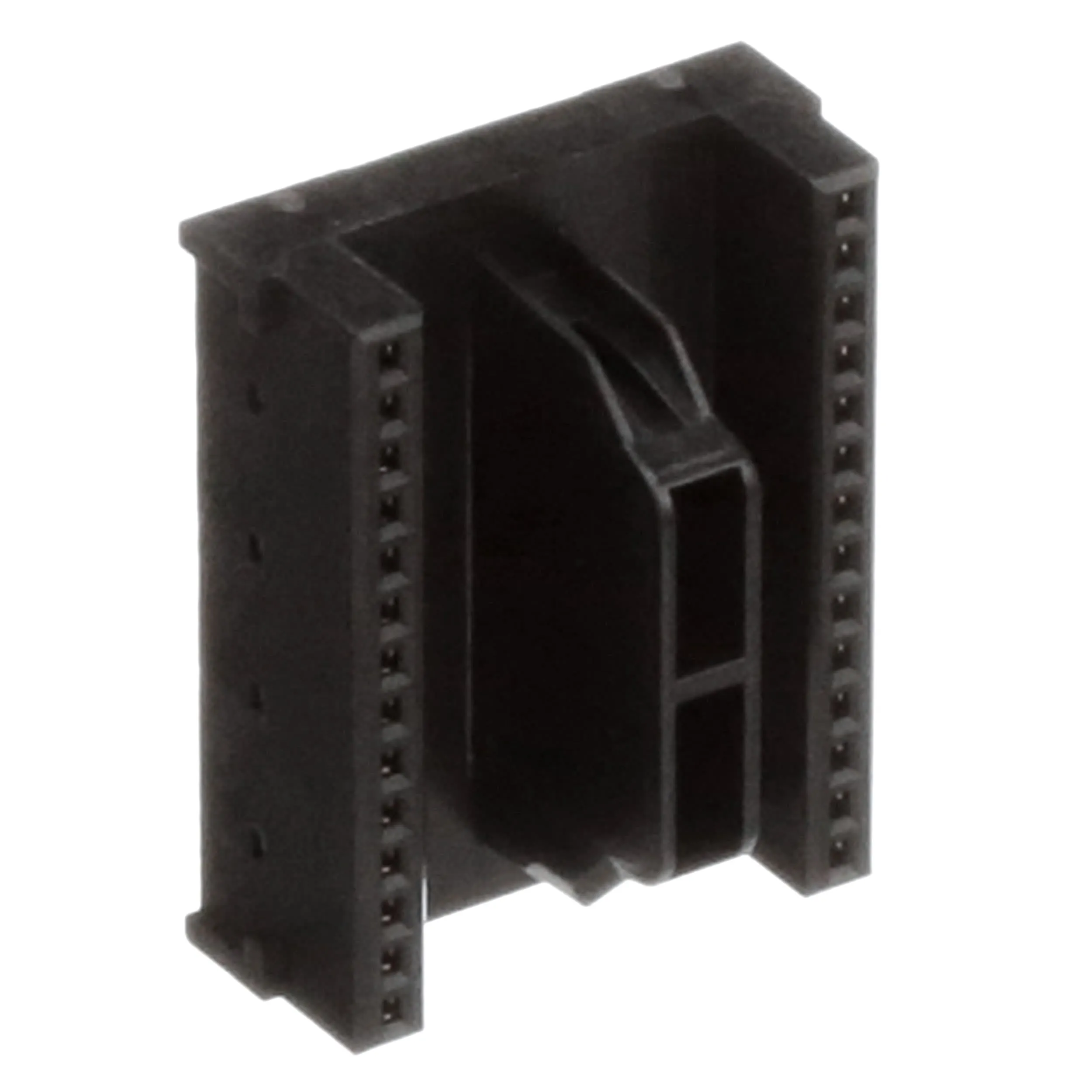 Siemens 6ES73211BH500AA0