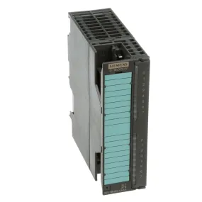 Siemens 6ES73211BH500AA0