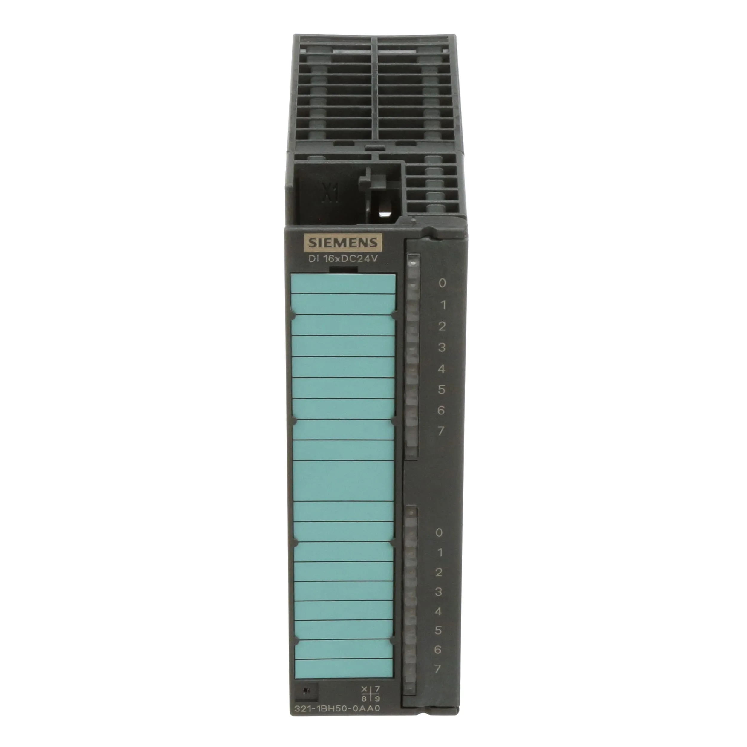 Siemens 6ES73211BH500AA0