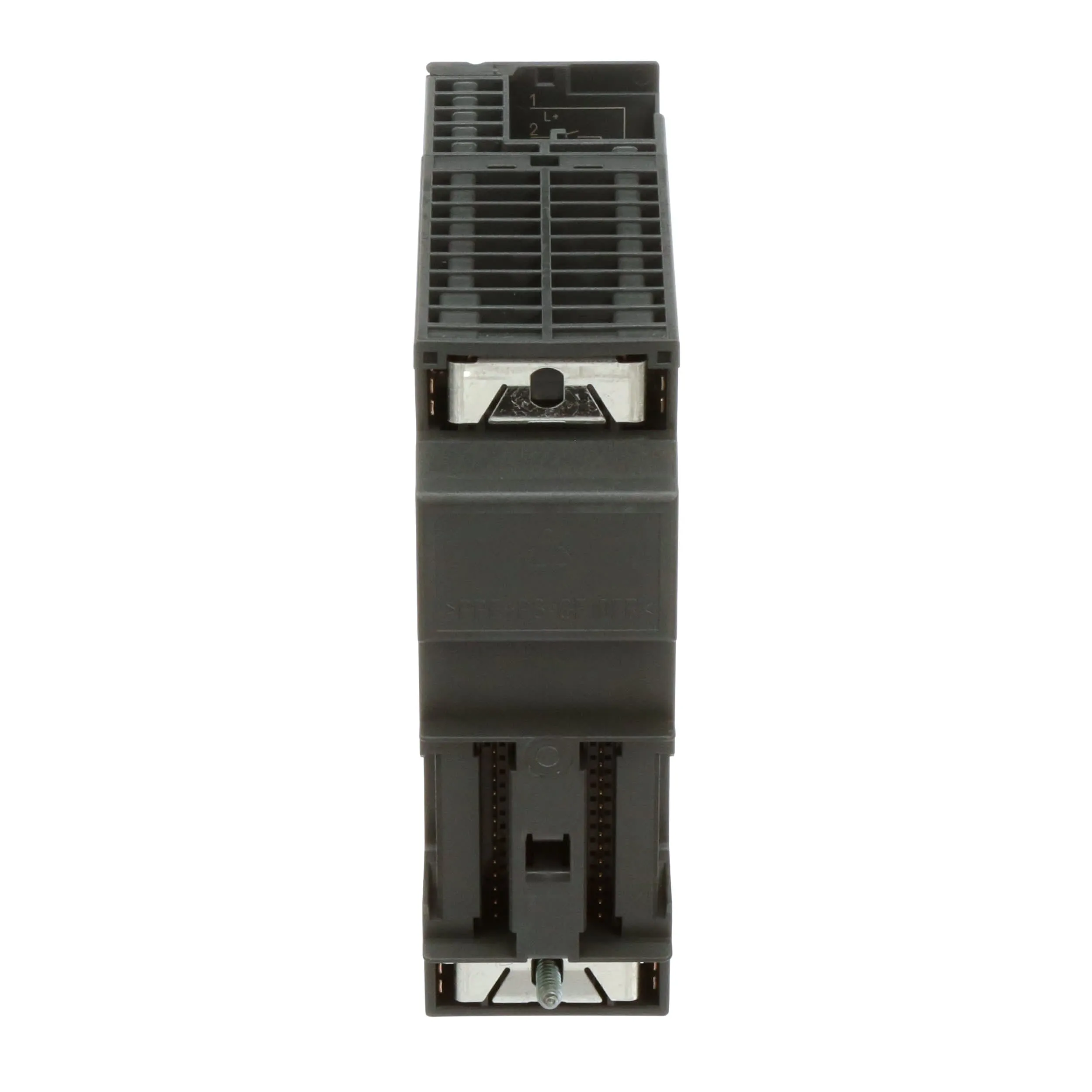 Siemens 6ES73211BH500AA0