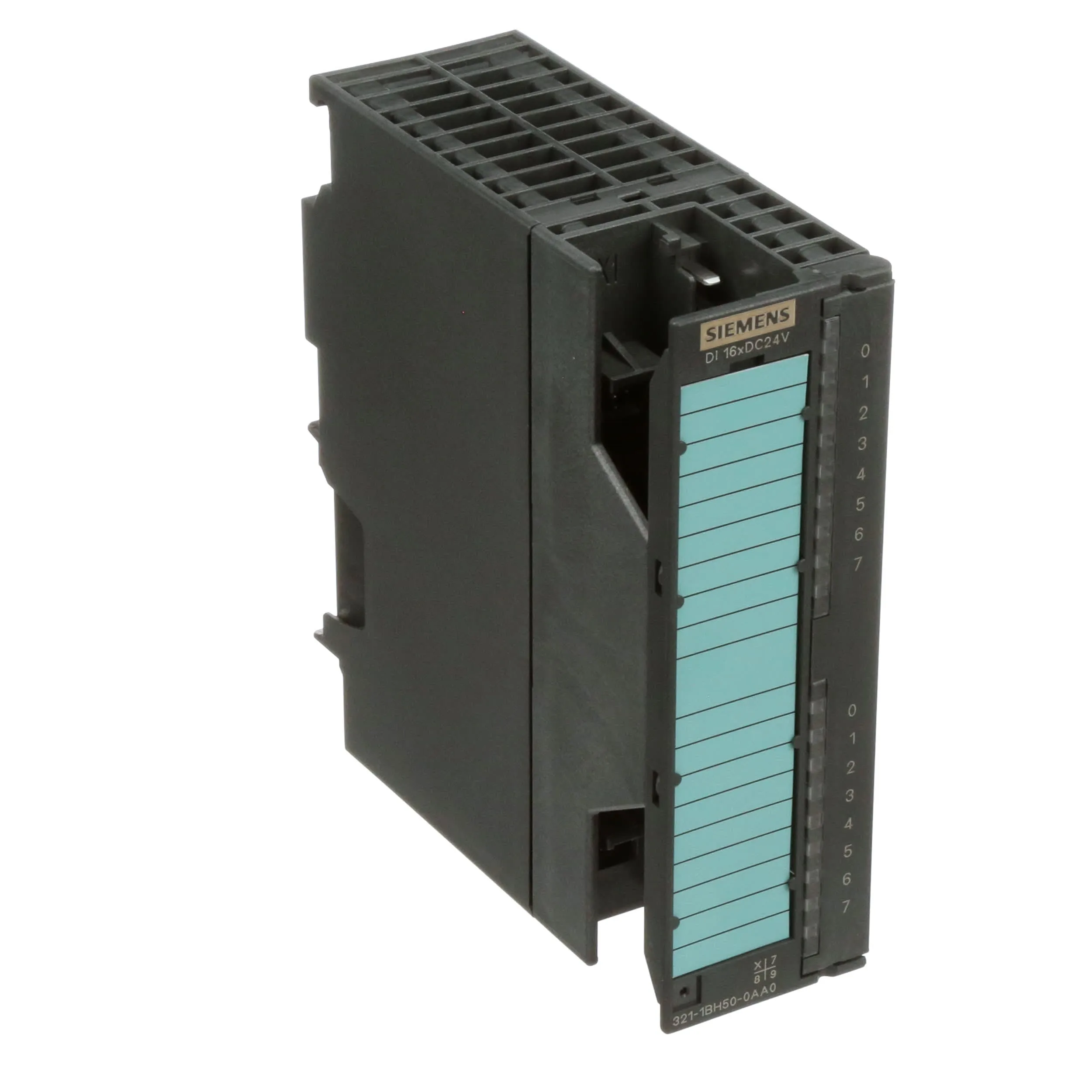 Siemens 6ES73211BH500AA0