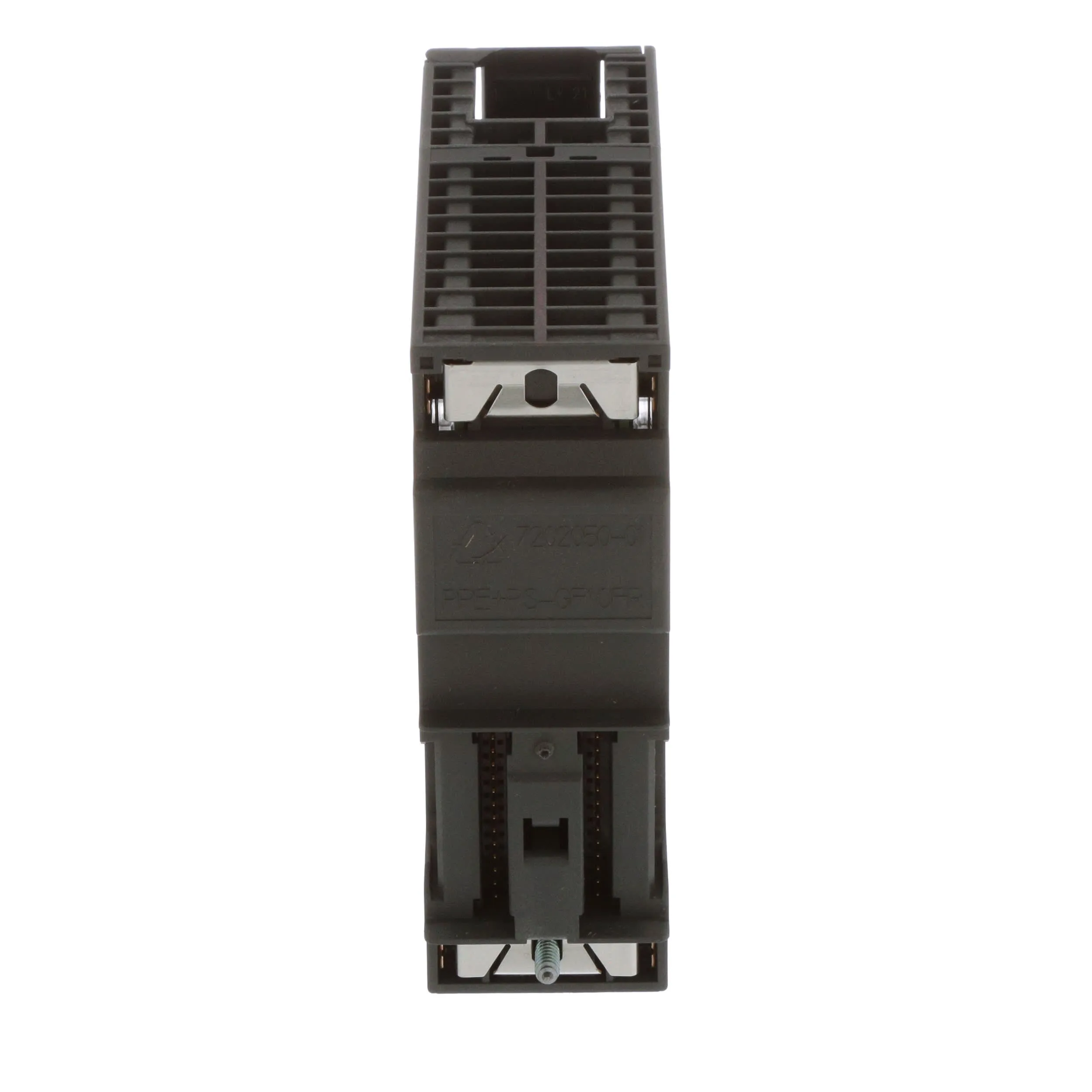 Siemens 6ES73317PF110AB0