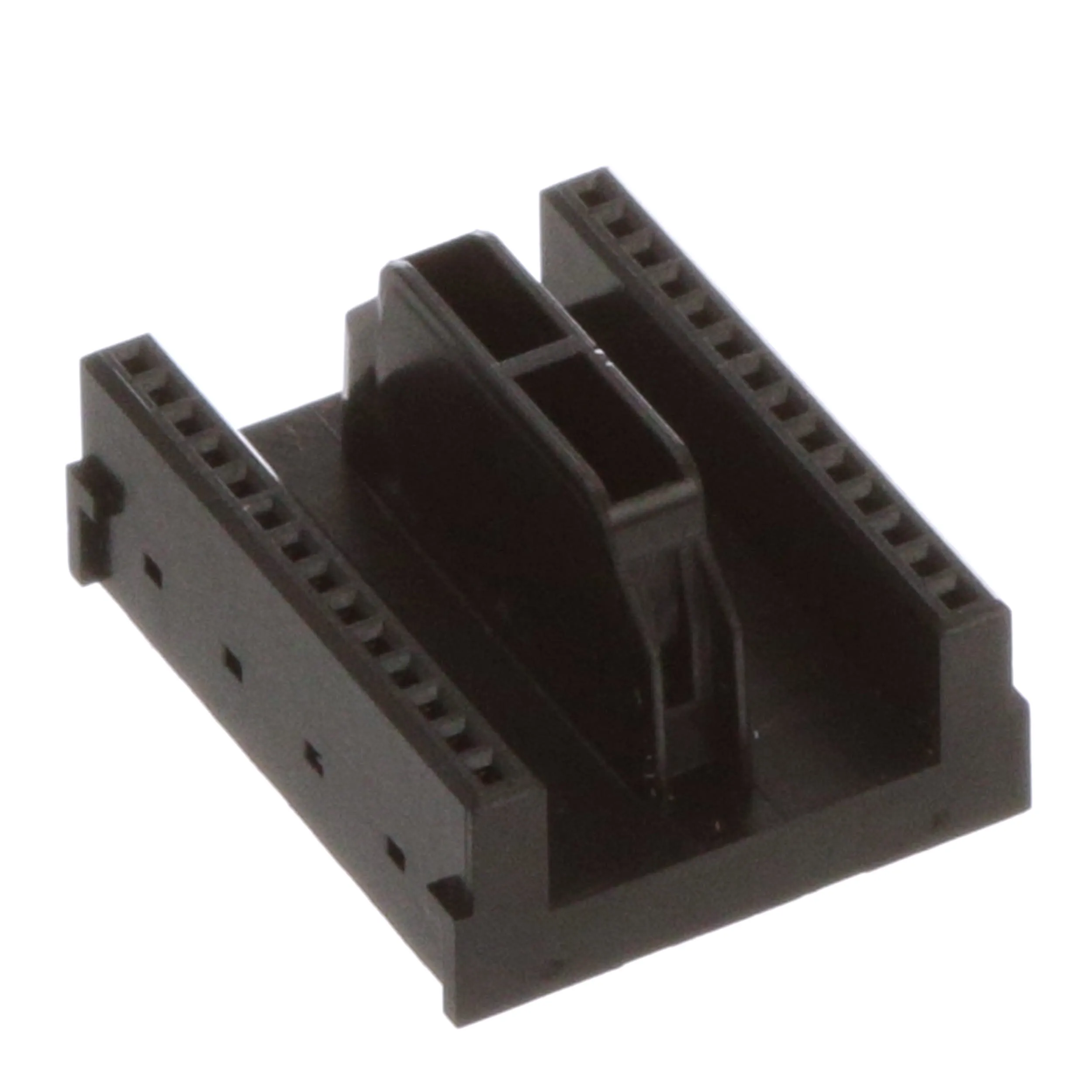 Siemens 6ES73317PF110AB0
