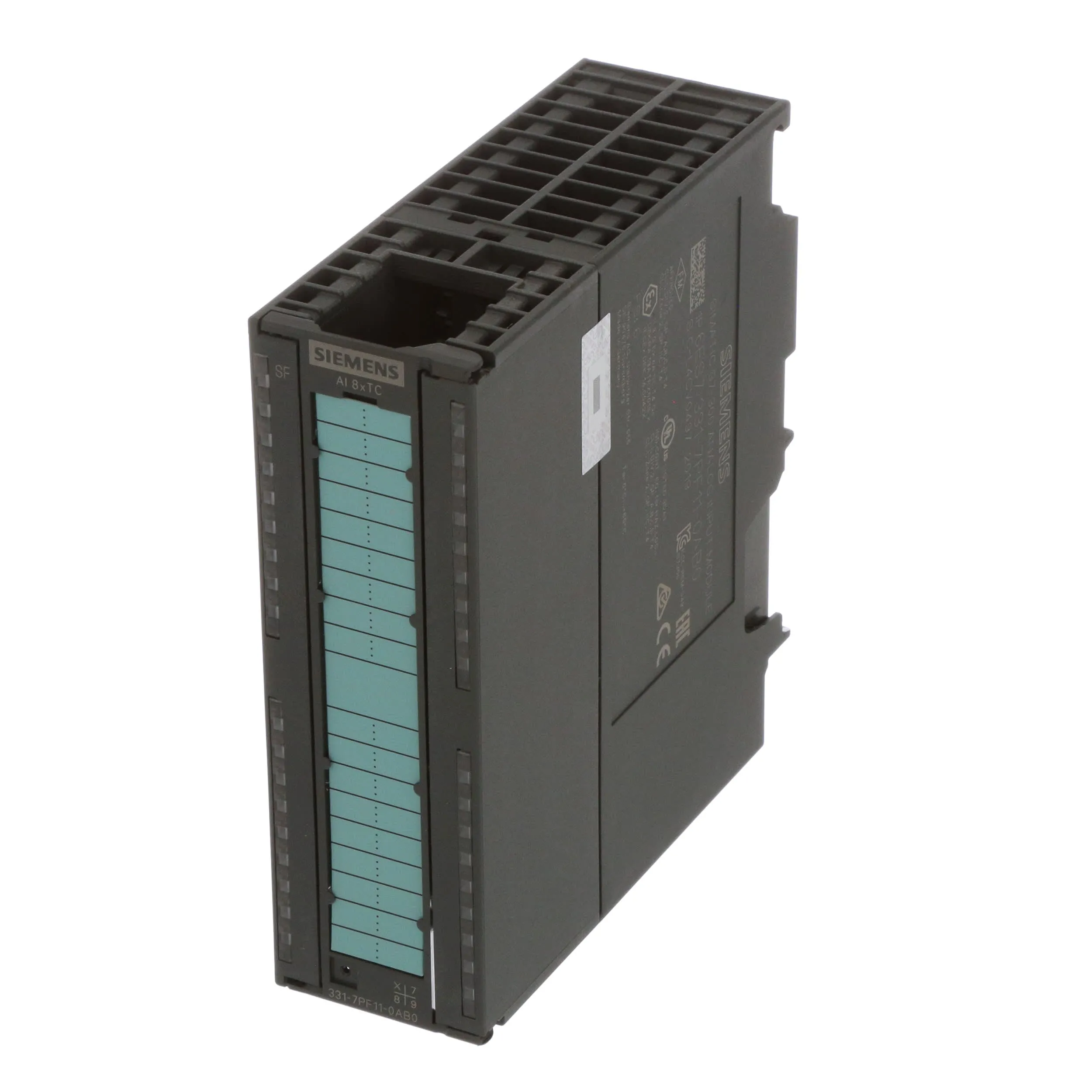 Siemens 6ES73317PF110AB0