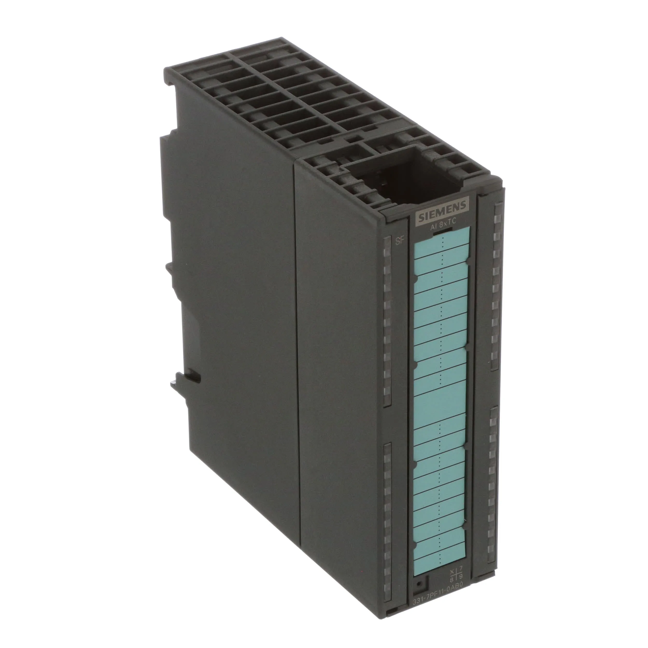 Siemens 6ES73317PF110AB0