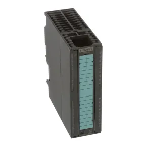 Siemens 6ES73317PF110AB0