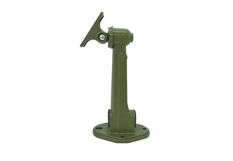 Solar Powered WiFi Bird Box & Wildlife HD Camera