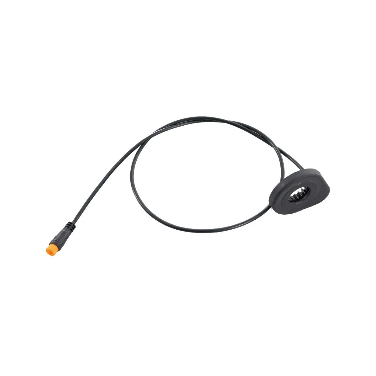Speed Sensor-Denago Folding