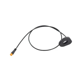 Speed Sensor-Denago Folding