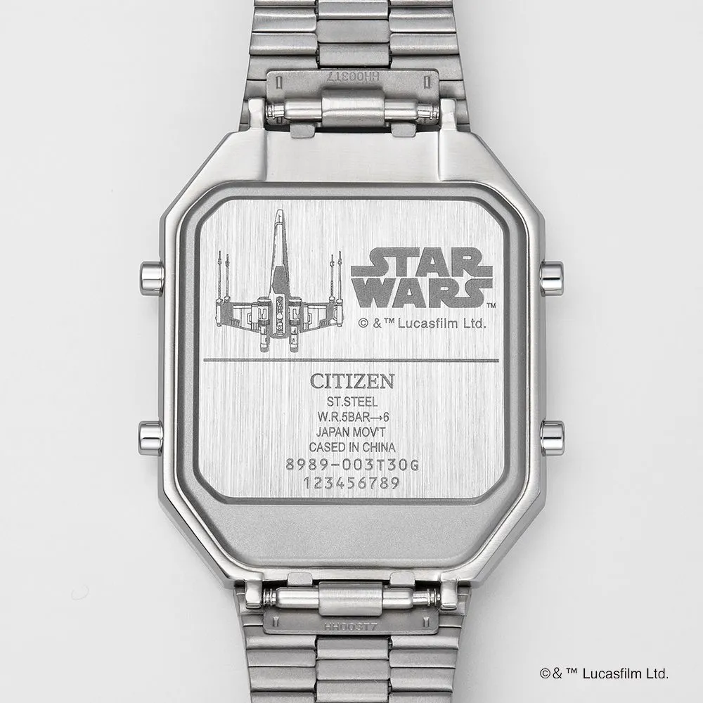 Star Wars Rebel Pilot - Limited Edition