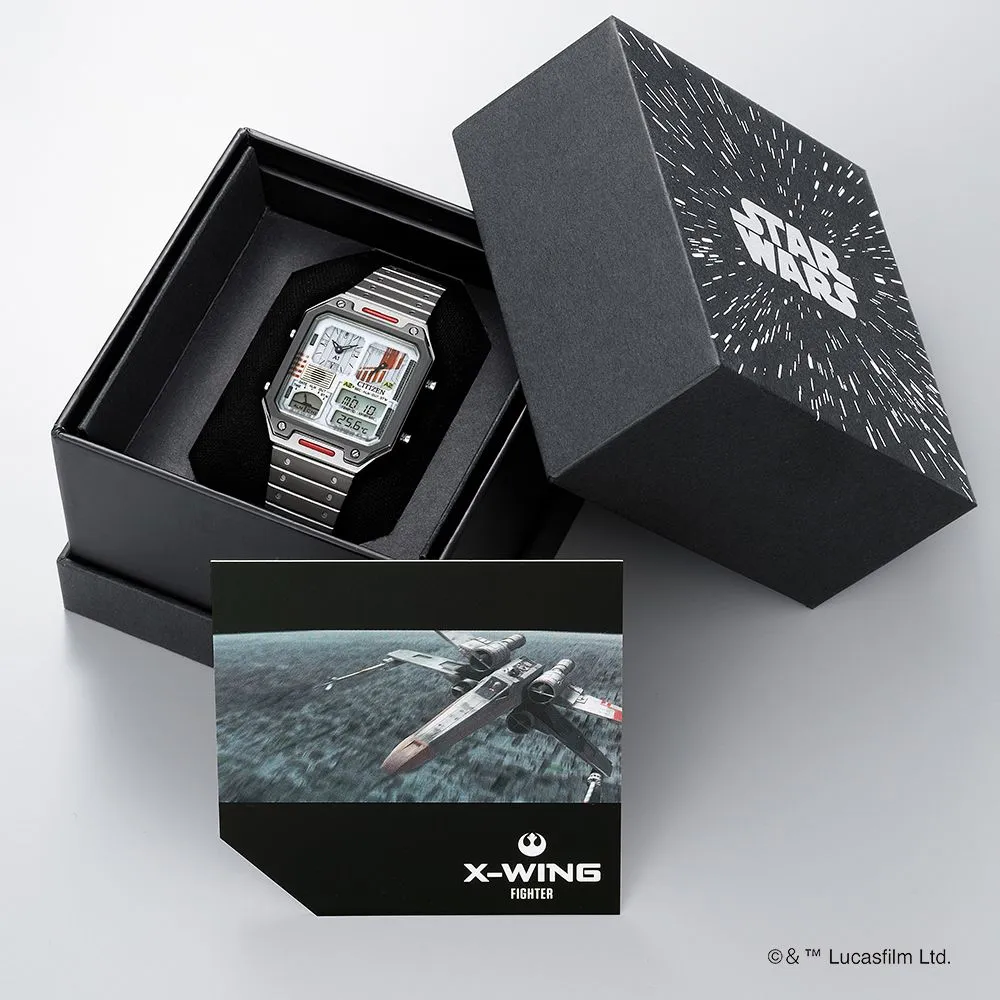 Star Wars Rebel Pilot - Limited Edition