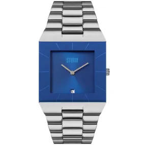 STORM London OMARI GRAND BLUE