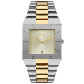 STORM London OMARI GRAND GOLD