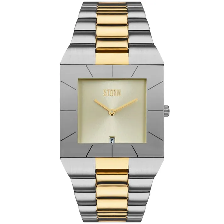 STORM London OMARI GRAND GOLD