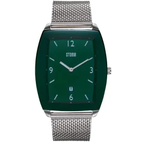 STORM London ZYONE GREEN