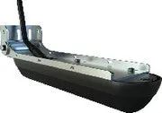 Structurescan 3D