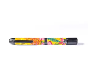 Summer Flowers for InPen - Smart Pen