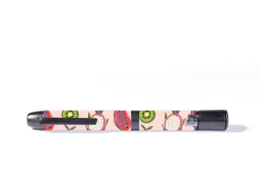 Summer Fruits InPen - Smart Insulin Pen