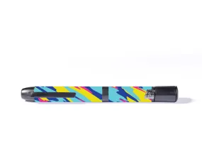 Summer Texture InPen - Smart Insulin Pen