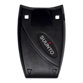 Suunto Universal Bike POD Suunto Universal Bike POD