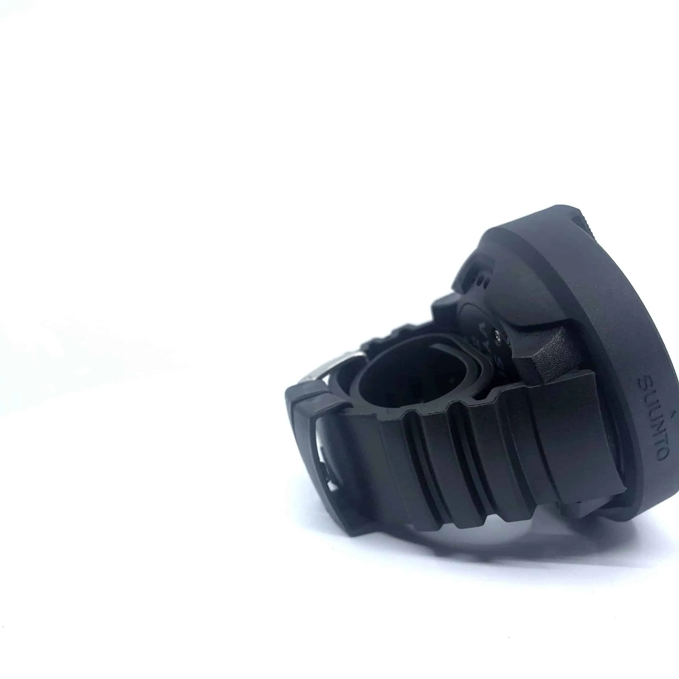 Suunto Vyper Novo - from