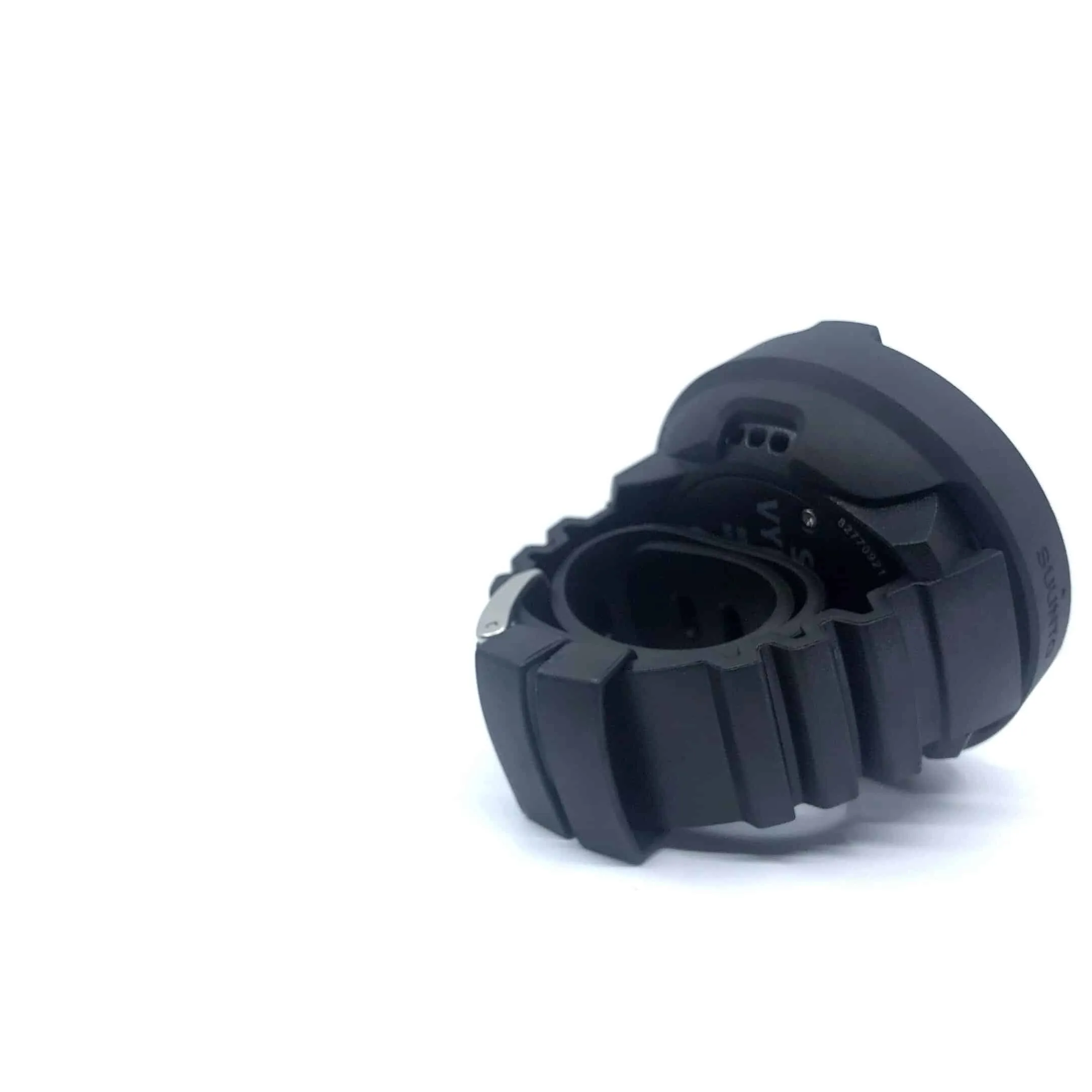 Suunto Vyper Novo - from