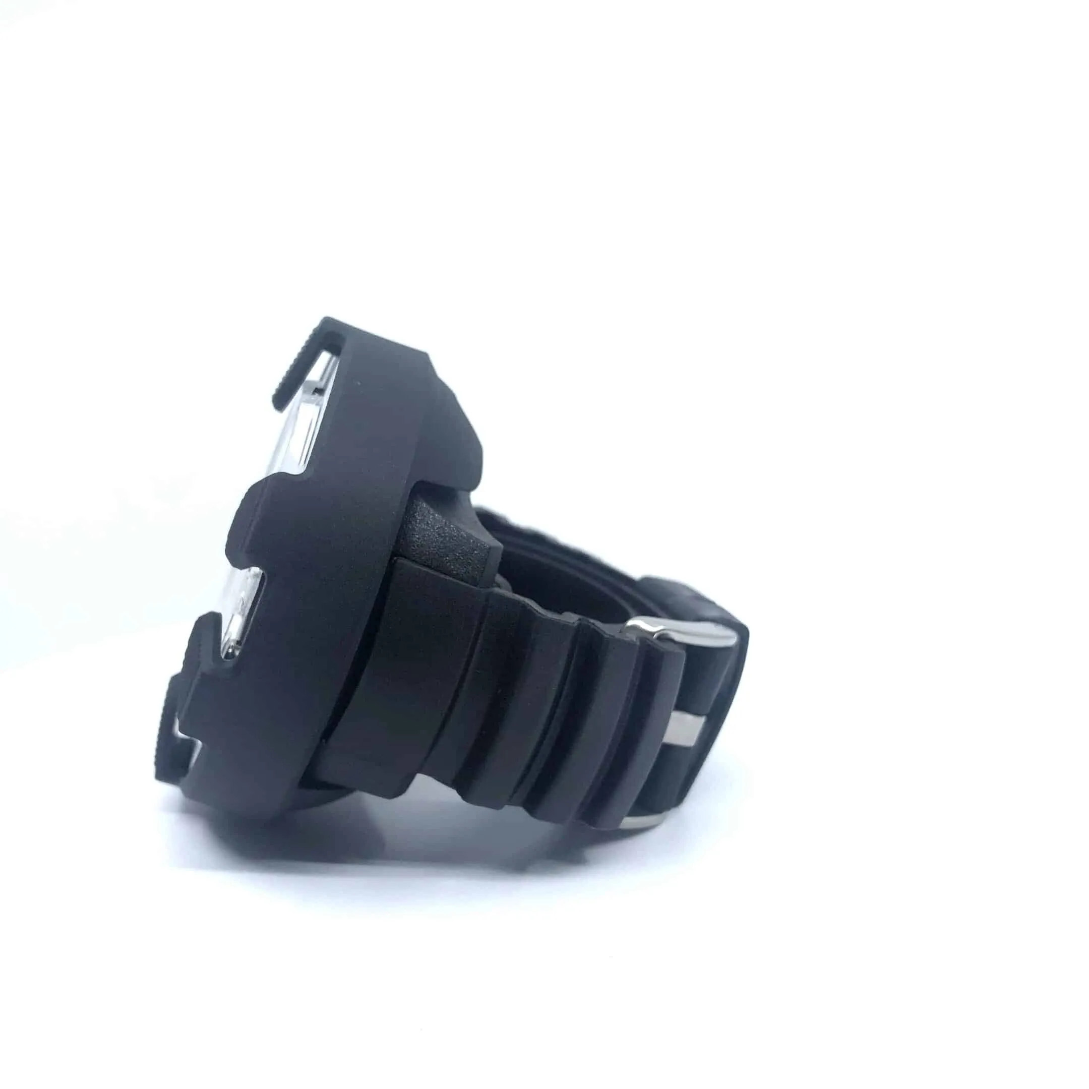 Suunto Vyper Novo - from