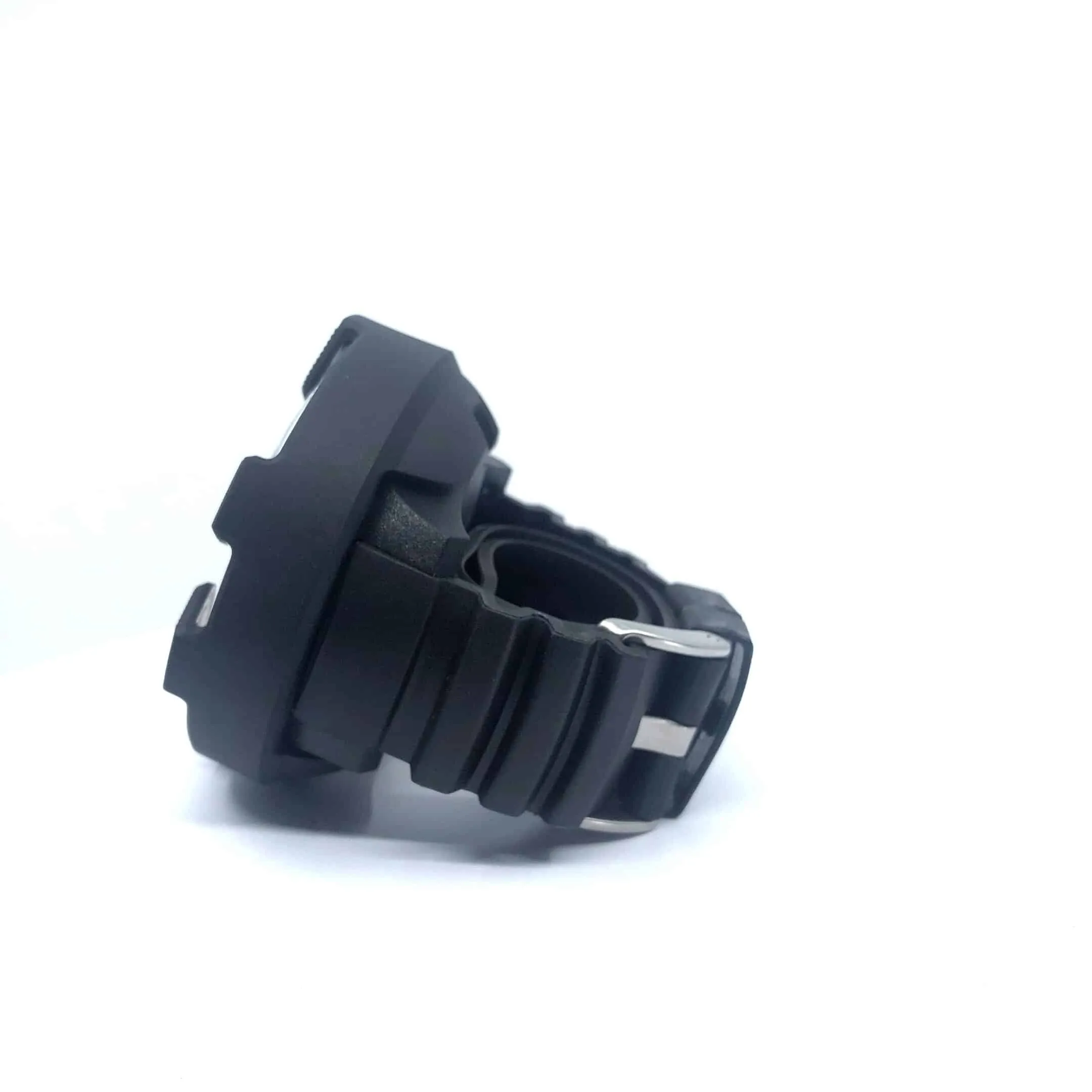 Suunto Vyper Novo - from