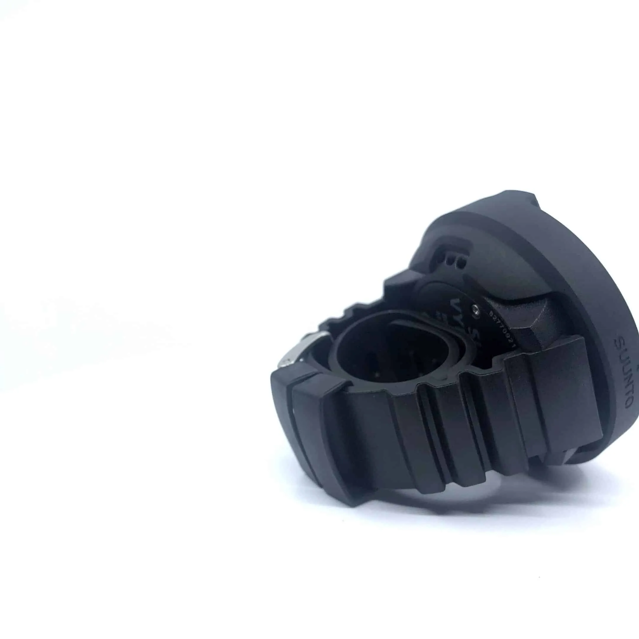 Suunto Vyper Novo - from